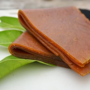 mango bar