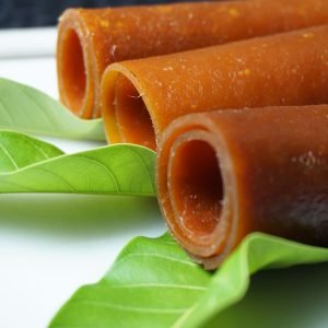 mango bar