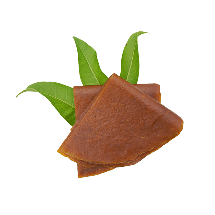 mango bar