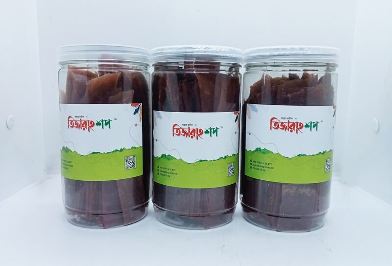 jar