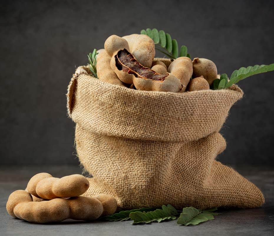 tamarind