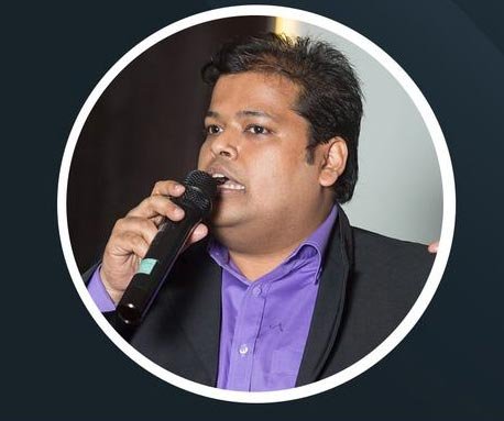 Chowdhury A Imam