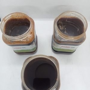 পাটালী, ঝোলাগুড়, চকলেট গুঁড় এক কেজি