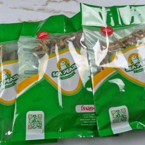 স্পেশাল শুঁটকি কম্বো প্যাক