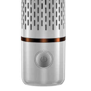 Fruits & Vegetables Purifier